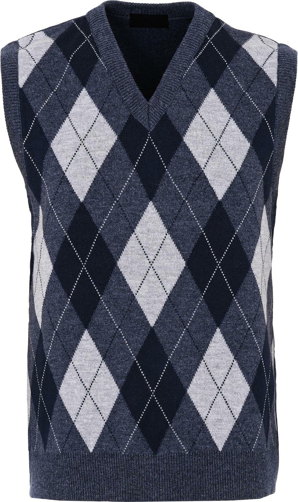 https://i.ebayimg.com/00/s/MTYwMFg5NTA=/z/AF4AAOSwIFFg9T2m/$_57.JPG