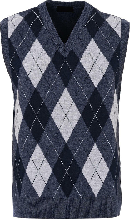 https://i.ebayimg.com/00/s/MTYwMFg5NTA=/z/AF4AAOSwIFFg9T2m/$_57.JPG
