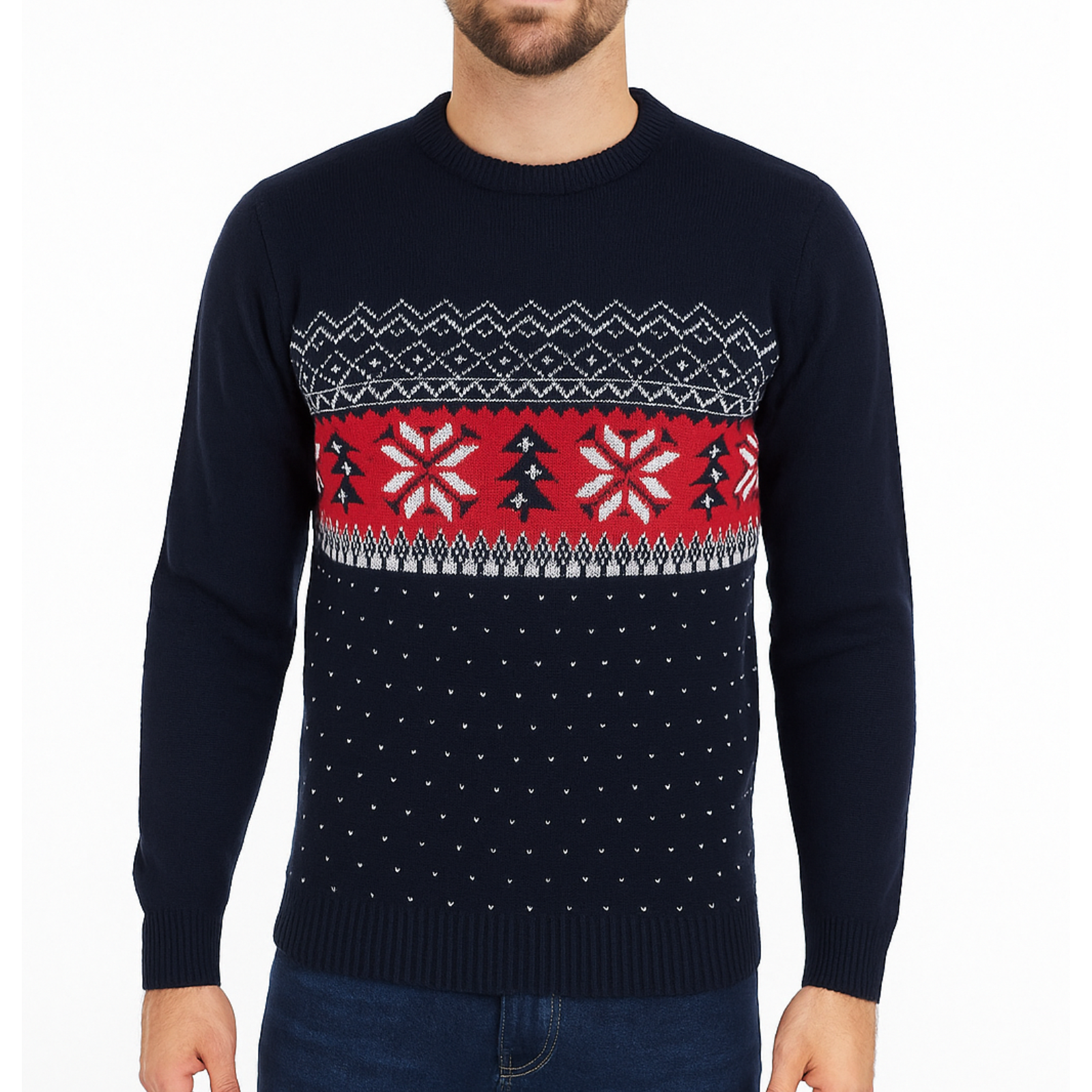 https://i.ebayimg.com/00/s/MTYwMFgxNjAw/z/qh4AAeSw9whpC2q0/$_57.PNG