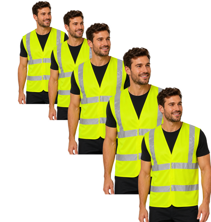https://i.ebayimg.com/00/s/MTYwMFgxNTIw/z/NpgAAeSwJxVqTlQE/$_57.PNG