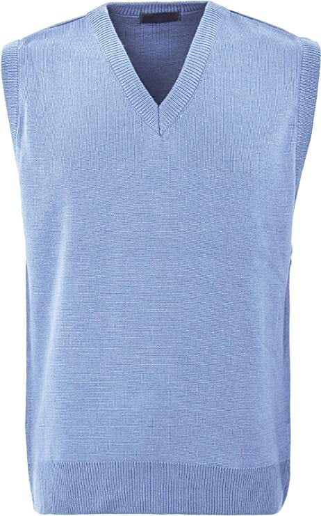 https://i.ebayimg.com/00/s/NzQxWDQ2Mg==/z/O5EAAOSwzgBjNuZj/$_57.JPG