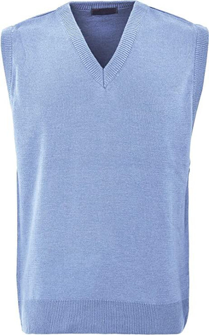 https://i.ebayimg.com/00/s/NzQxWDQ2Mg==/z/O5EAAOSwzgBjNuZj/$_57.JPG
