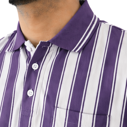 https://i.ebayimg.com/00/s/MTYwMFgxNjAw/z/uVsAAeSwGgVp809i/$_57.PNG