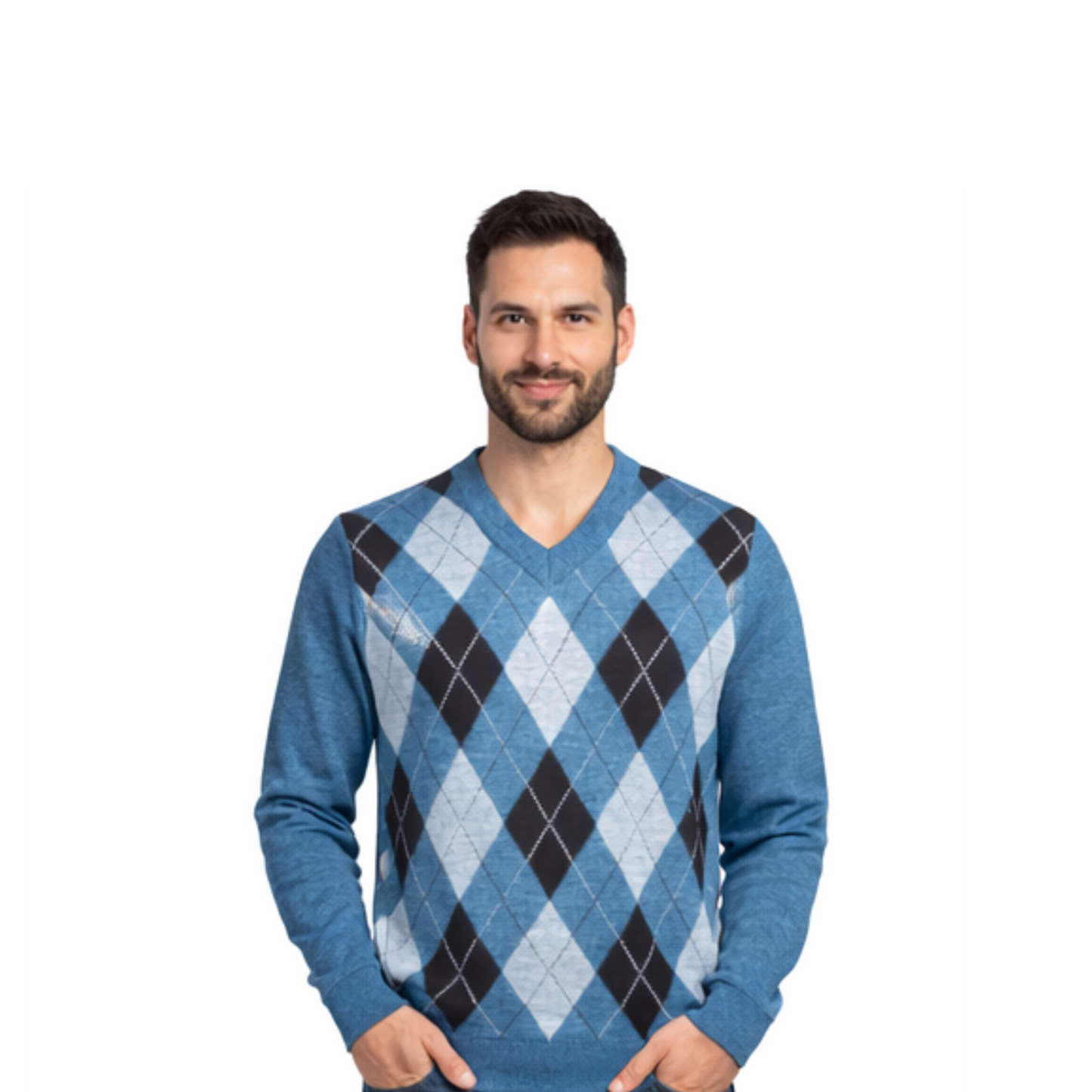https://i.ebayimg.com/00/s/MTYwMFgxNjAw/z/QKIAAeSwJ5dpcOmN/$_57.PNG