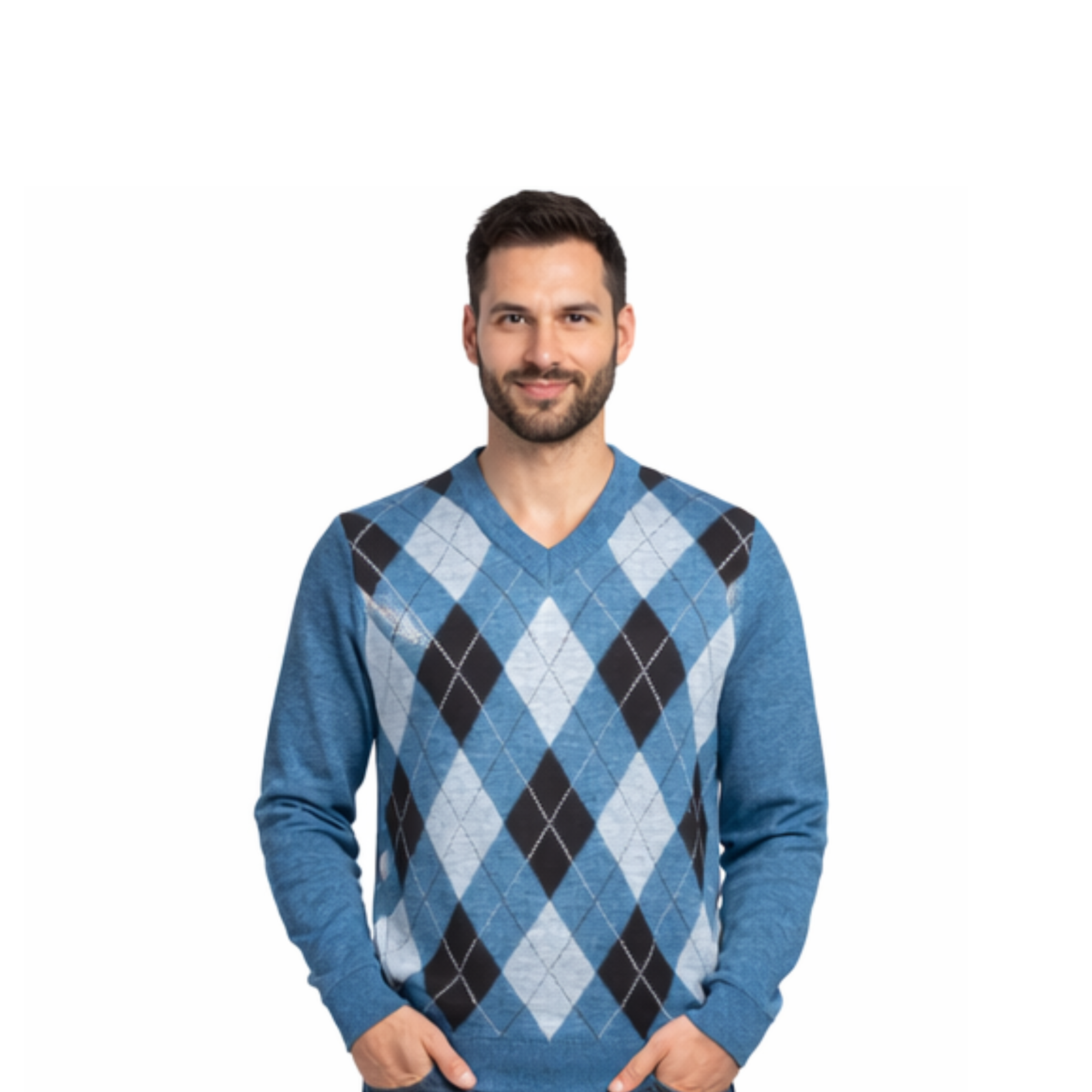 https://i.ebayimg.com/00/s/MTYwMFgxNjAw/z/QKIAAeSwJ5dpcOmN/$_57.PNG