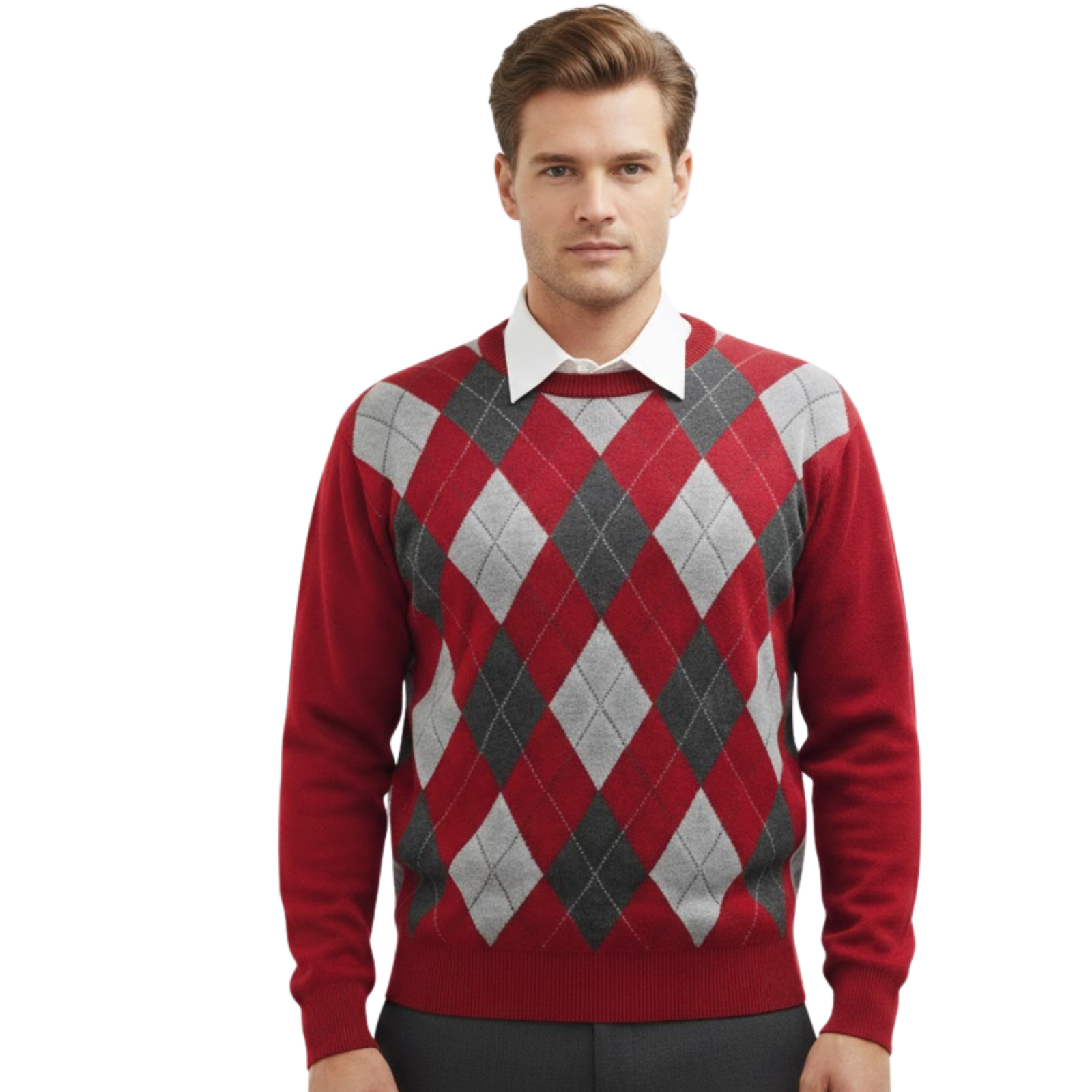 https://i.ebayimg.com/00/s/MTYwMFgxNjAw/z/DdwAAeSwnBxpezVb/$_57.PNG