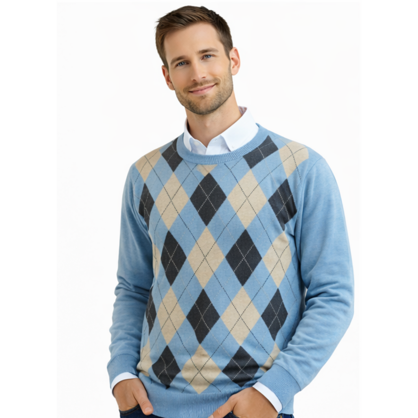 https://i.ebayimg.com/00/s/MTYwMFgxNjAw/z/RDwAAeSw7WZpezsf/$_57.PNG