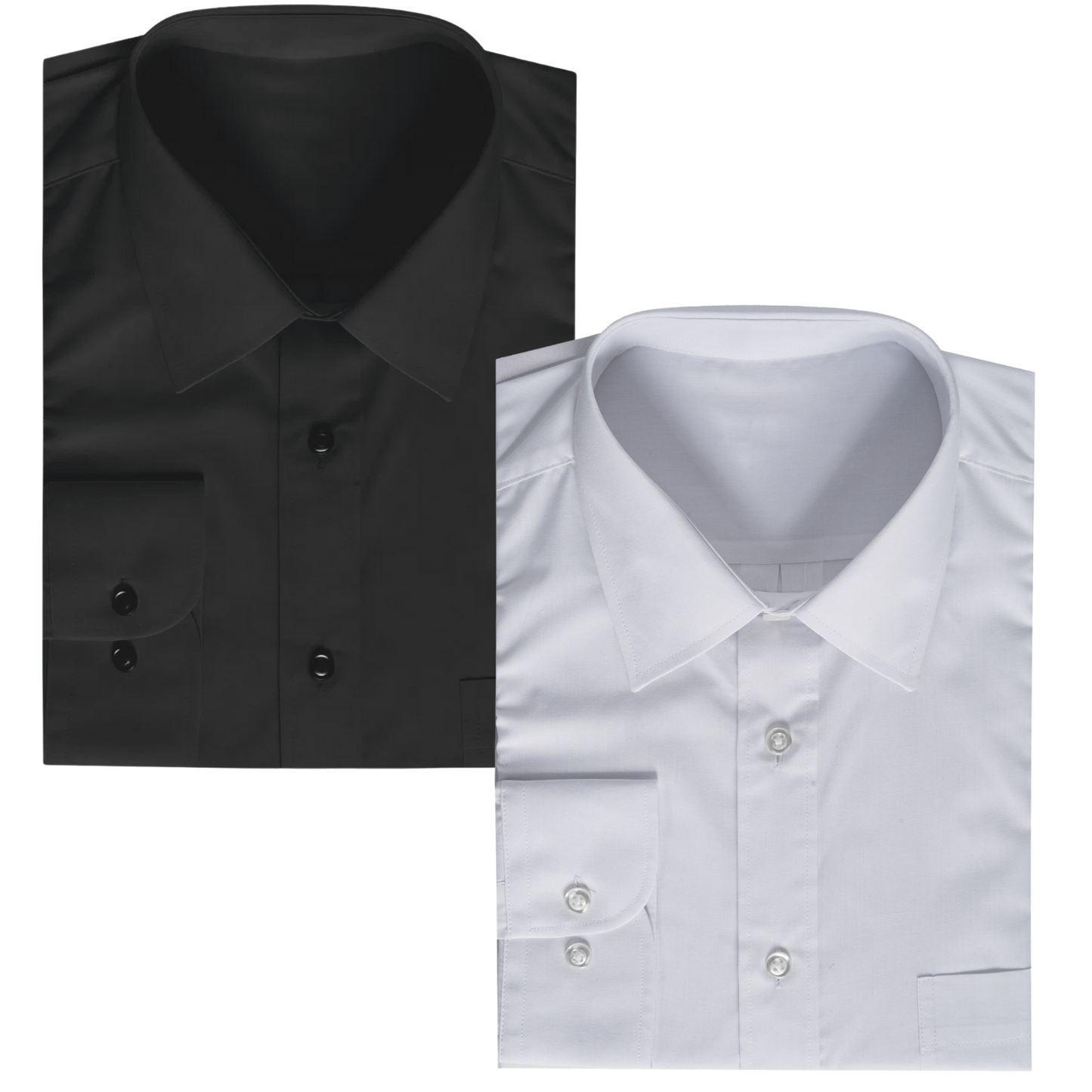 https://i.ebayimg.com/00/s/MTYwMFgxNjAw/z/JXYAAeSwzqNorb1d/$_57.PNG
