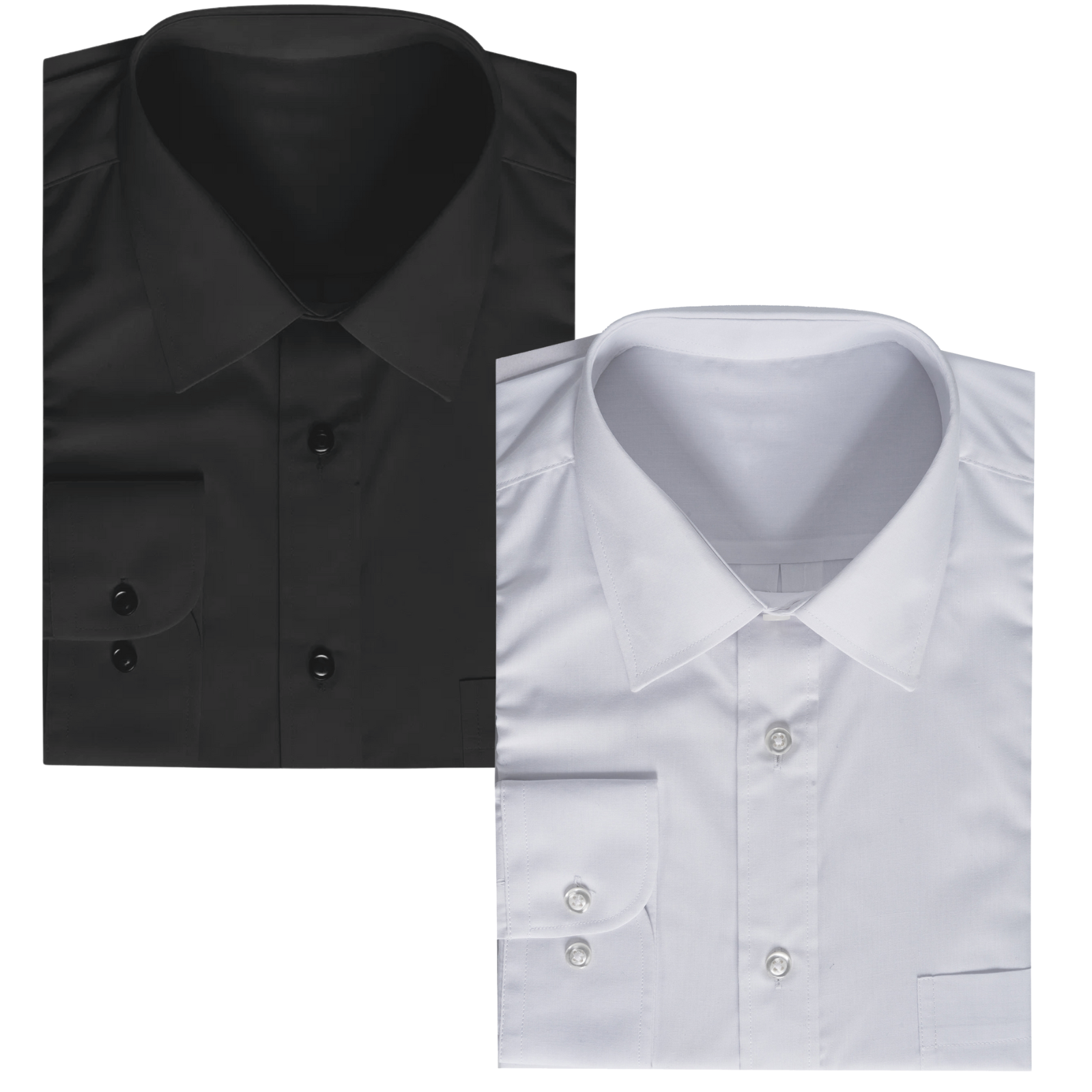 https://i.ebayimg.com/00/s/MTYwMFgxNjAw/z/JXYAAeSwzqNorb1d/$_57.PNG