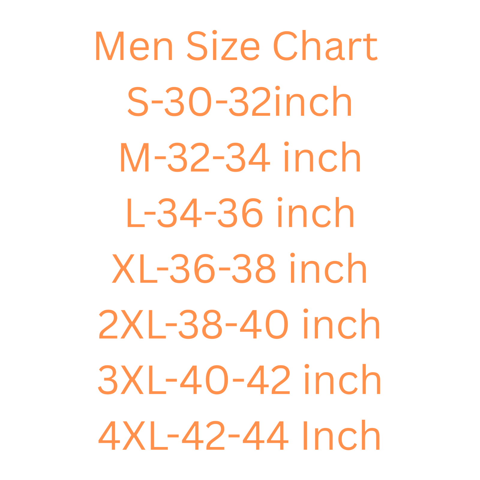 https://i.ebayimg.com/00/s/MTYwMFgxNjAw/z/6GMAAeSwW4JpPAOl/$_57.PNG