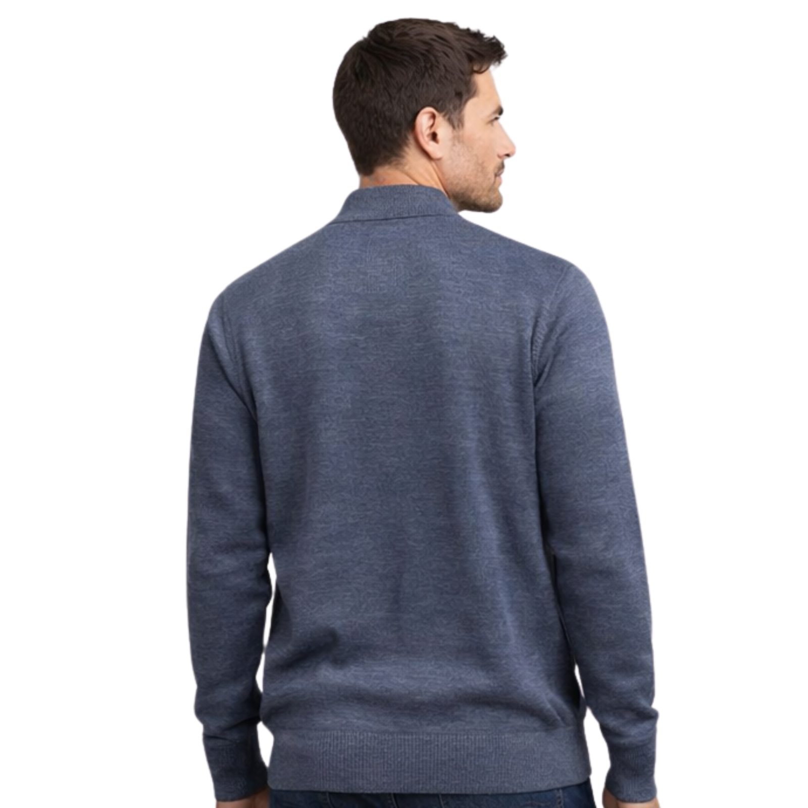 https://i.ebayimg.com/00/s/MTYwMFgxNjAw/z/r1EAAeSwGTppzRXi/$_57.PNG