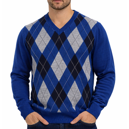 https://i.ebayimg.com/00/s/MTYwMFgxNjAw/z/t-IAAeSwe0lpcPFA/$_57.PNG