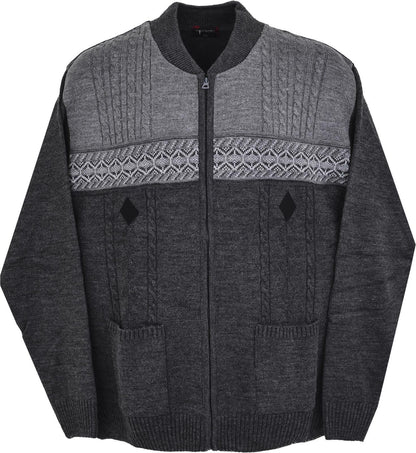 https://i.ebayimg.com/00/s/MTYwMFgxNDcw/z/YYkAAOSwHZ1di1GE/$_57.JPG