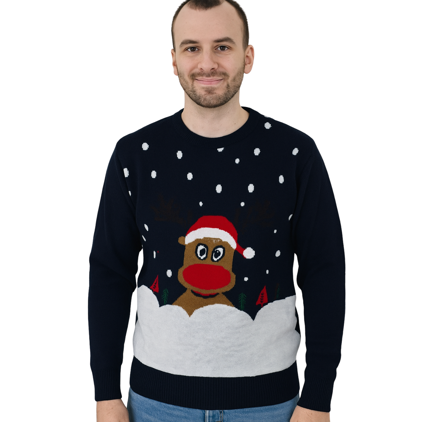 https://i.ebayimg.com/00/s/MTYwMFgxNjAw/z/YnwAAeSw6flpGzkZ/$_57.PNG