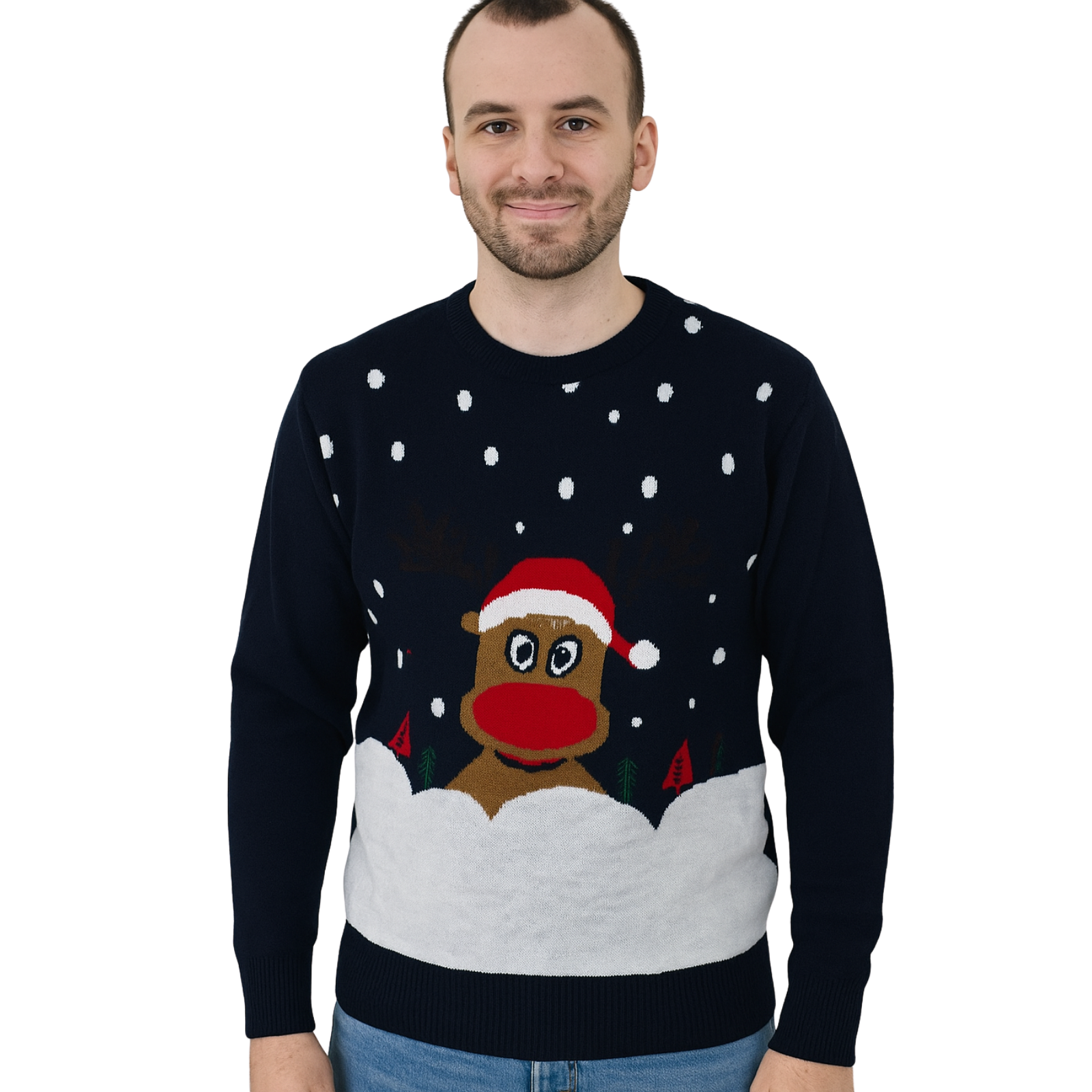 https://i.ebayimg.com/00/s/MTYwMFgxNjAw/z/YnwAAeSw6flpGzkZ/$_57.PNG