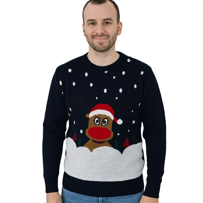 https://i.ebayimg.com/00/s/MTYwMFgxNjAw/z/YnwAAeSw6flpGzkZ/$_57.PNG