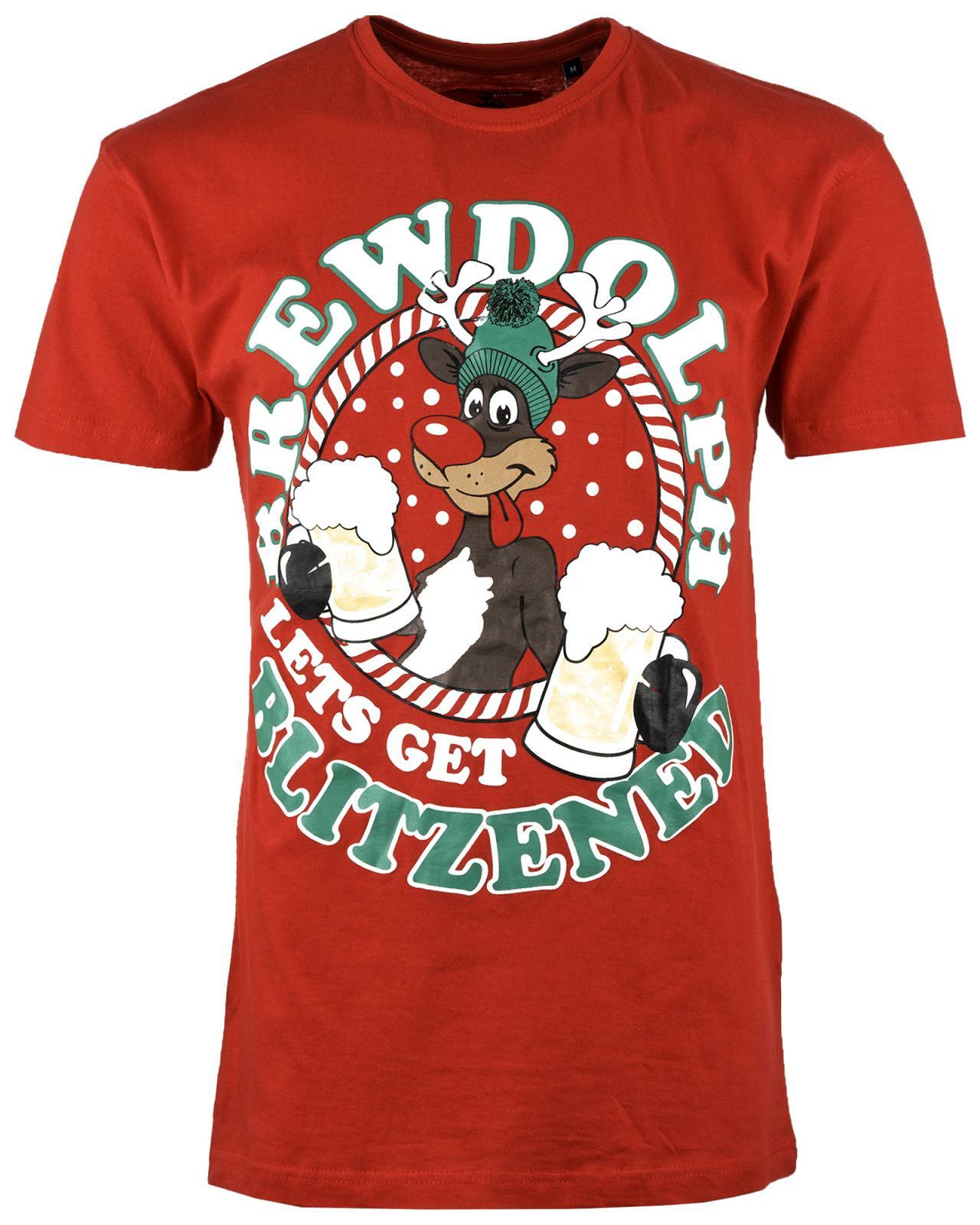https://i.ebayimg.com/00/s/MTYwMFgxMjgw/z/cKUAAOSw2x5fxiDf/$_57.JPG