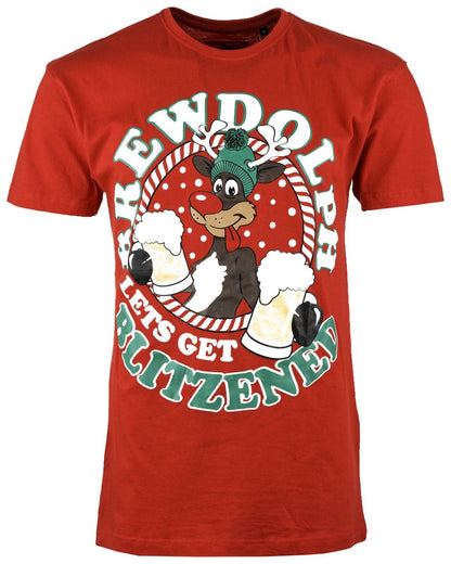 https://i.ebayimg.com/00/s/MTYwMFgxMjgw/z/cKUAAOSw2x5fxiDf/$_57.JPG