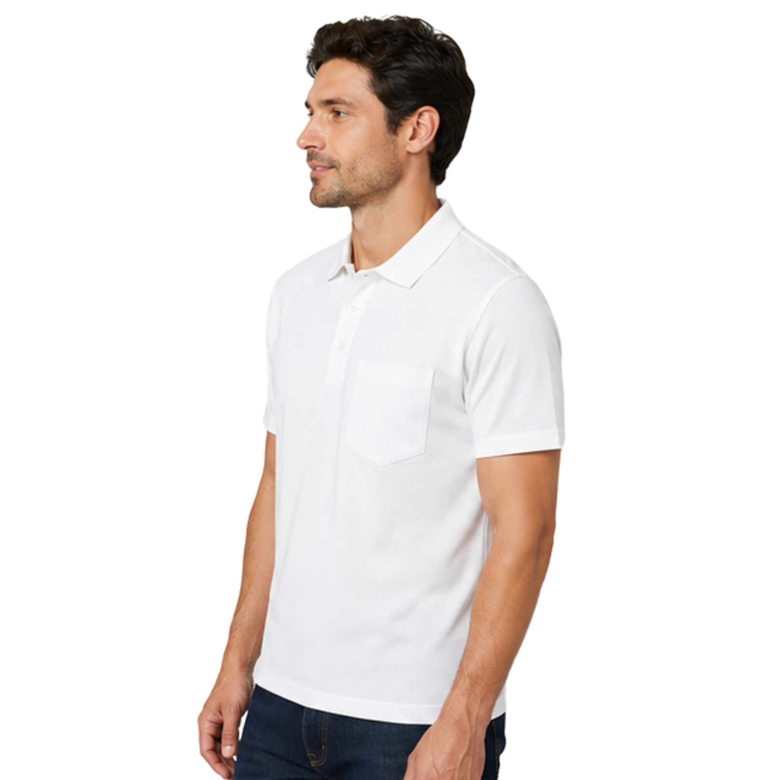 https://i.ebayimg.com/00/s/MTYwMFgxNjAw/z/X9cAAeSwctZp8Qb~/$_57.PNG