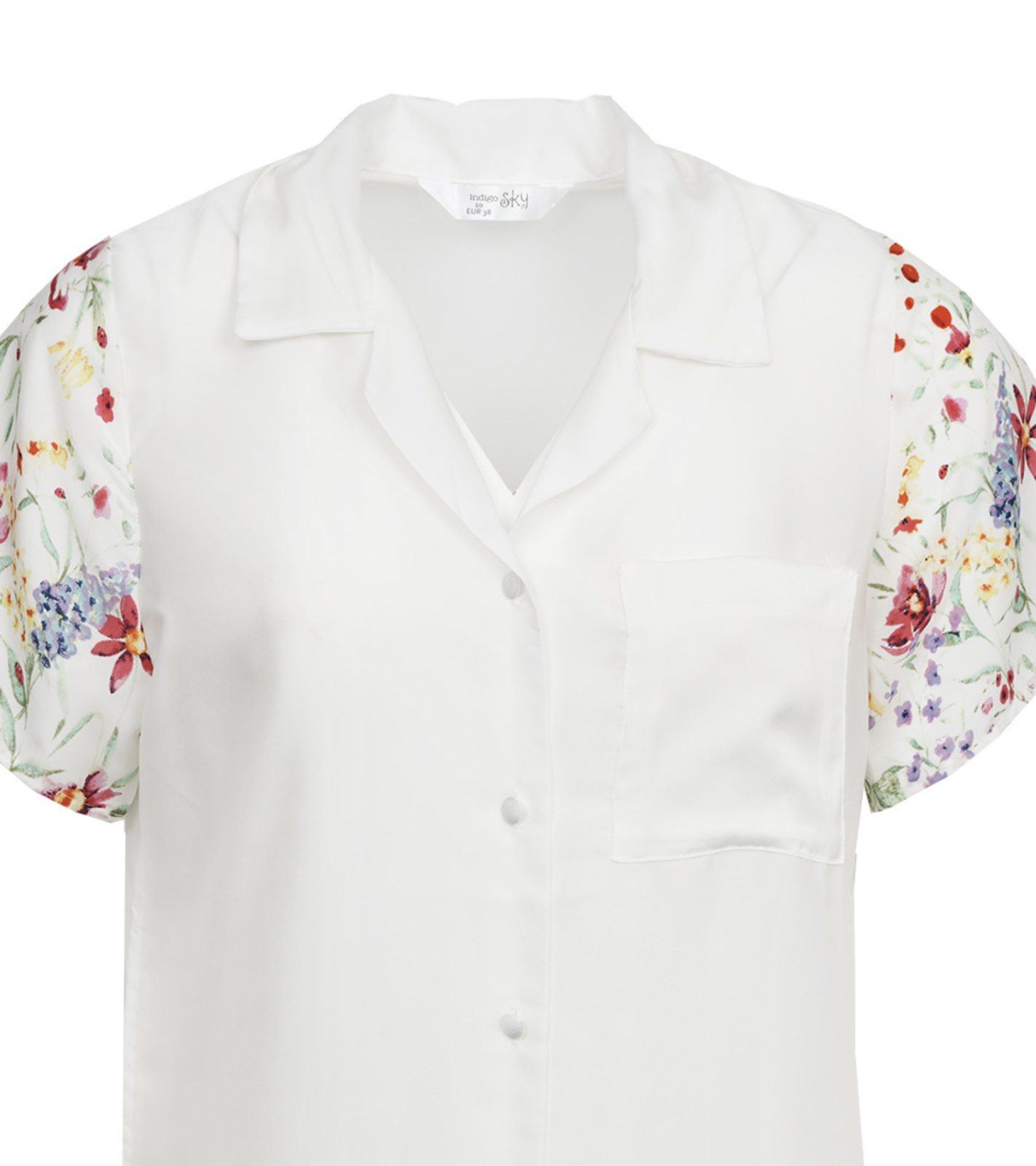 https://i.ebayimg.com/00/s/MTYwMFgxNDIy/z/VWkAAOSwgJxoB7wQ/$_57.PNG