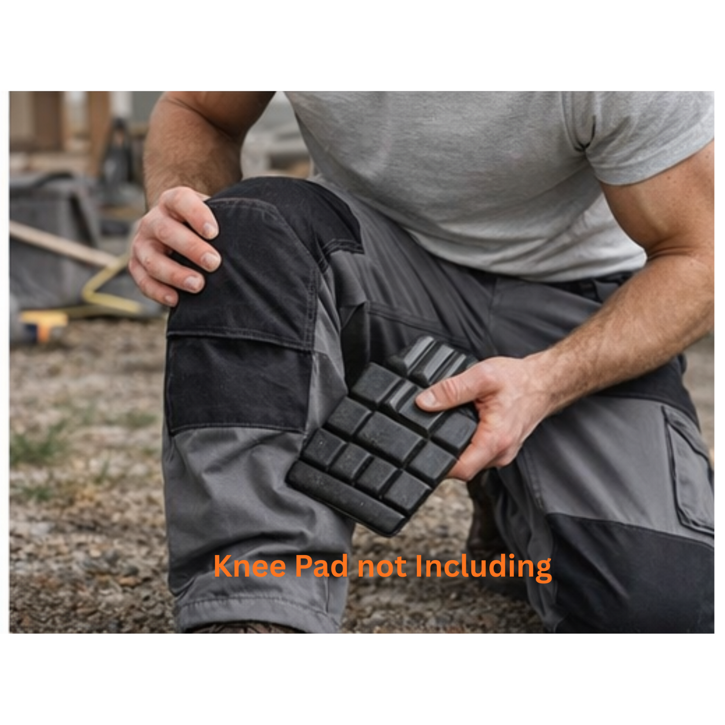 https://i.ebayimg.com/00/s/MTYwMFgxNjAw/z/pl4AAeSwmgBpzTLd/$_57.PNG