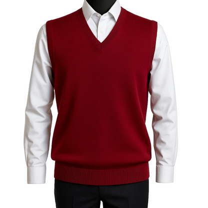 https://i.ebayimg.com/00/s/MTYwMFgxNjAw/z/G8kAAeSwlZlosMpG/$_57.PNG