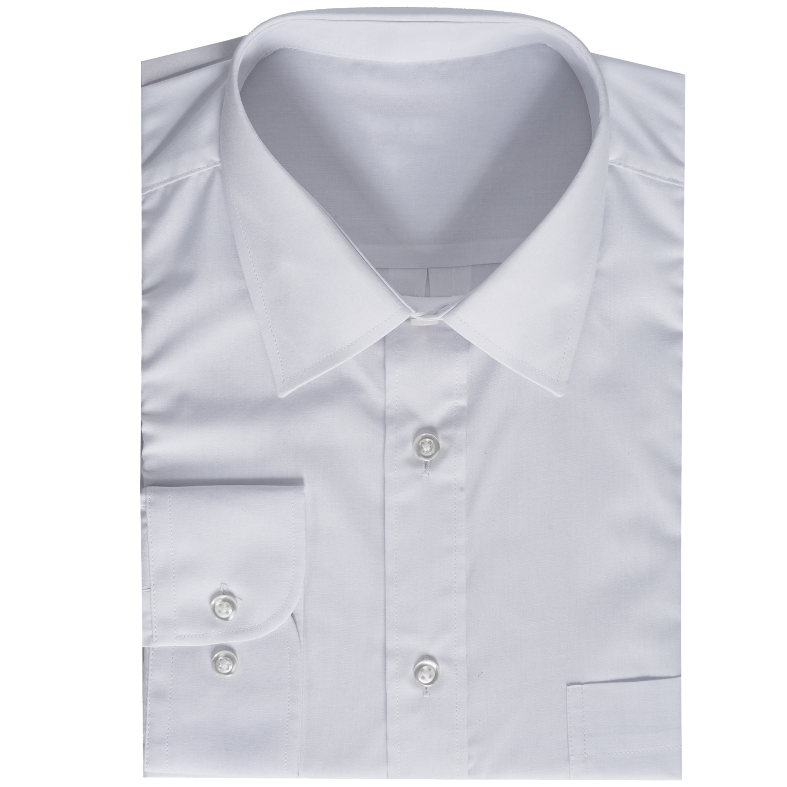 https://i.ebayimg.com/00/s/MTYwMFgxNjAw/z/brAAAeSwFb5o570I/$_57.PNG