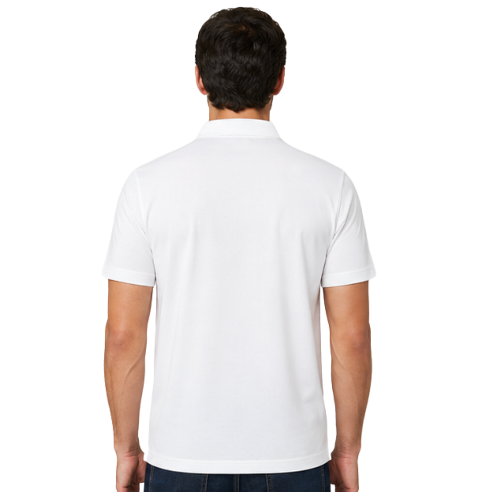 https://i.ebayimg.com/00/s/MTYwMFgxNjAw/z/nS0AAeSwn8tp8RZt/$_57.PNG