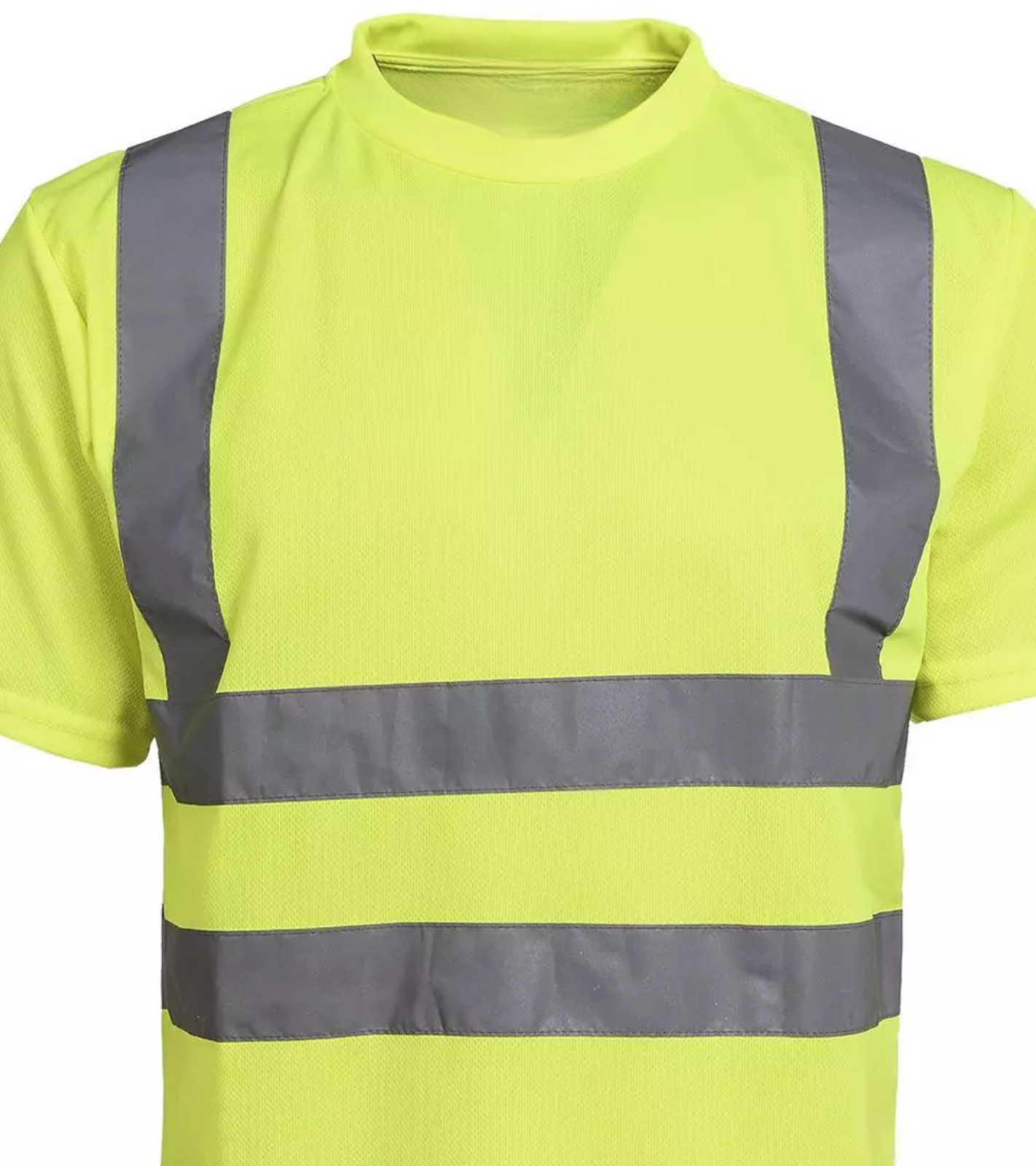 https://i.ebayimg.com/00/s/MTYwMFgxNDIy/z/x7IAAOSw-DxnzuuC/$_57.PNG