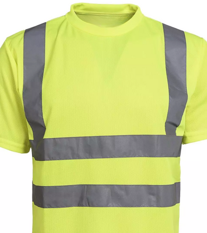 https://i.ebayimg.com/00/s/MTYwMFgxNDIy/z/x7IAAOSw-DxnzuuC/$_57.PNG