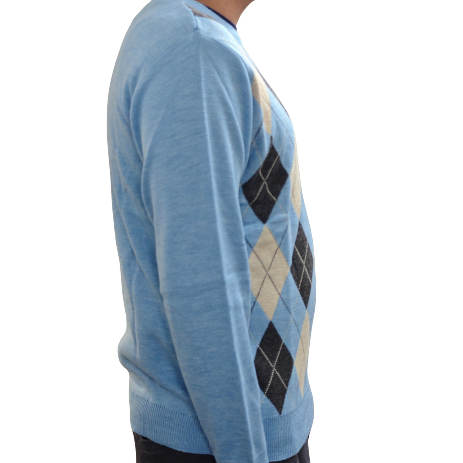 https://i.ebayimg.com/00/s/MTYwMFgxNjAw/z/VaIAAeSwNFxpOBQd/$_57.PNG