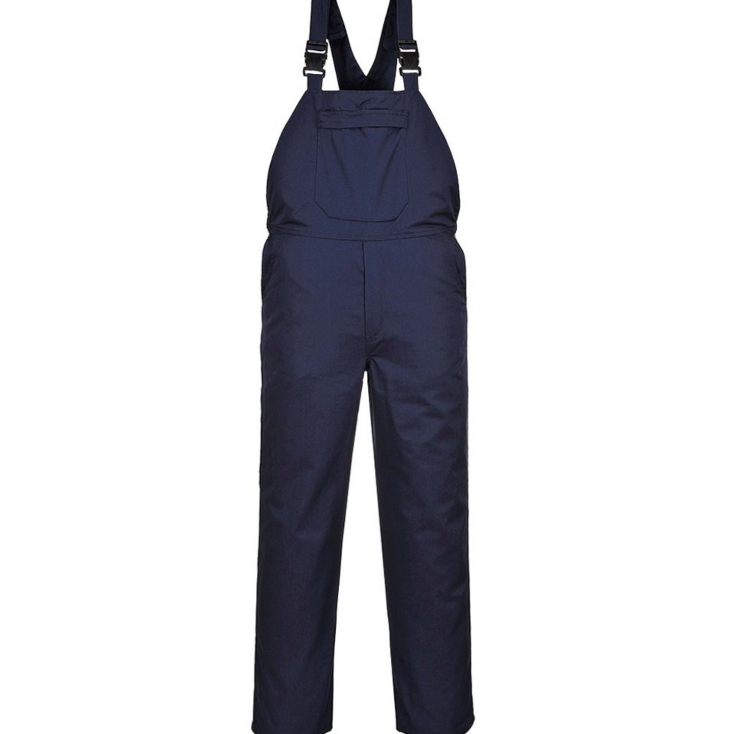 https://i.ebayimg.com/00/s/MTYwMFgxNjAw/z/v-gAAeSwzwxo29X0/$_57.PNG