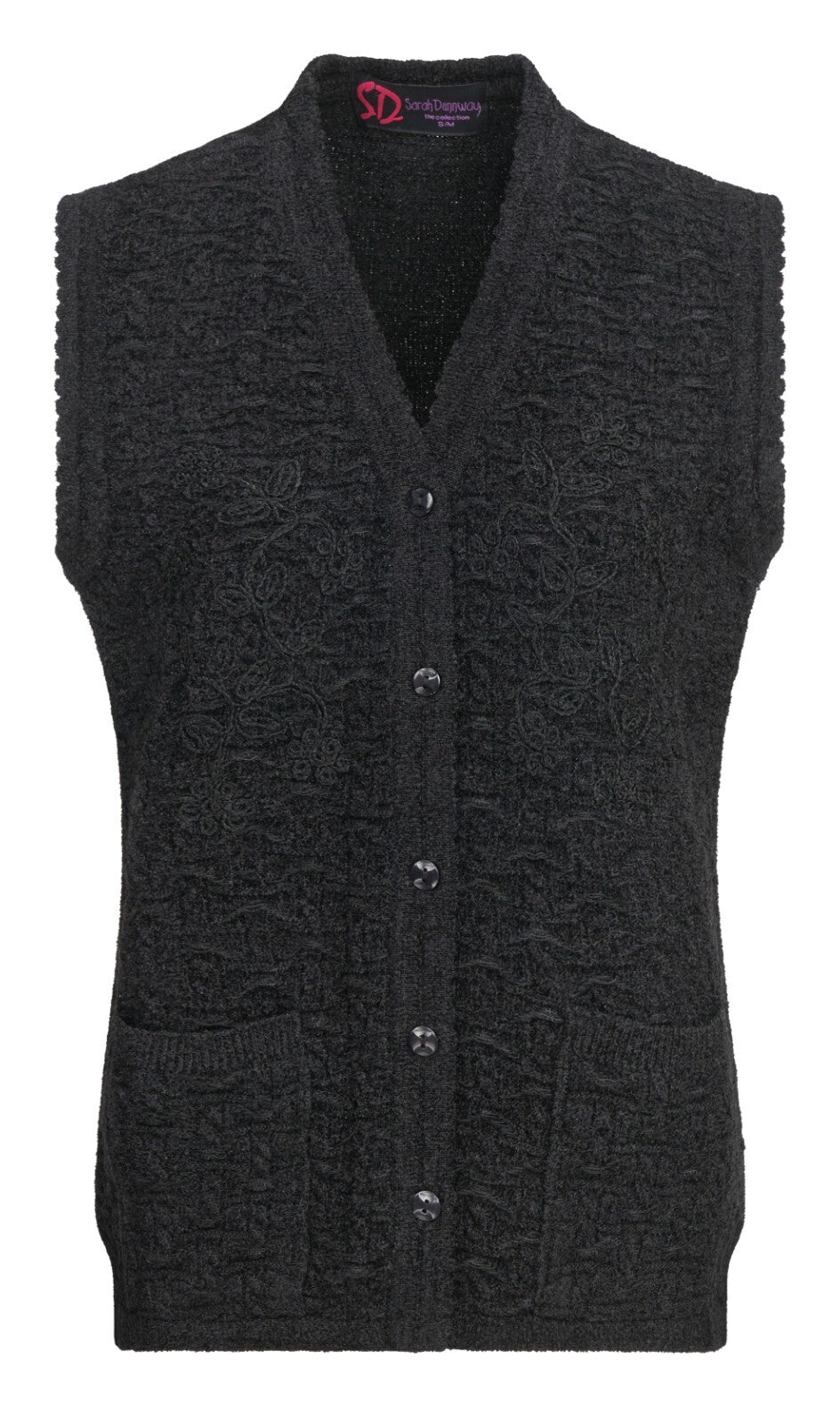 https://i.ebayimg.com/00/s/MTYwMFg5NDQ=/z/guQAAOSwgS1oC3Wk/$_57.JPG