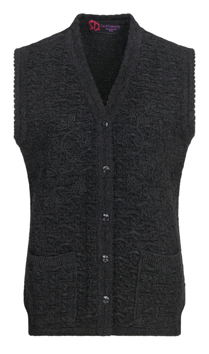 https://i.ebayimg.com/00/s/MTYwMFg5NDQ=/z/guQAAOSwgS1oC3Wk/$_57.JPG
