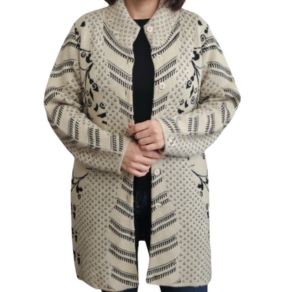 https://i.ebayimg.com/00/s/MTYwMFgxNjAw/z/vUcAAeSwzKppXPPM/$_57.PNG