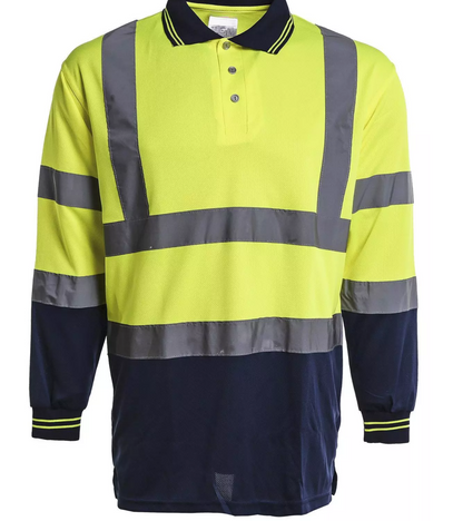 https://i.ebayimg.com/00/s/MTYwMFgxNDIy/z/otIAAOSweMtnzuOe/$_57.PNG