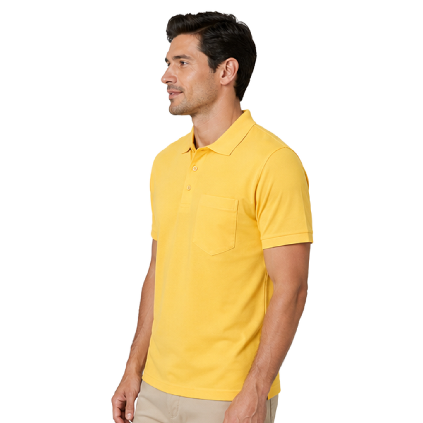 https://i.ebayimg.com/00/s/MTYwMFgxNjAw/z/iWUAAeSw-dNp8RWe/$_57.PNG