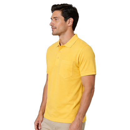 https://i.ebayimg.com/00/s/MTYwMFgxNjAw/z/iWUAAeSw-dNp8RWe/$_57.PNG