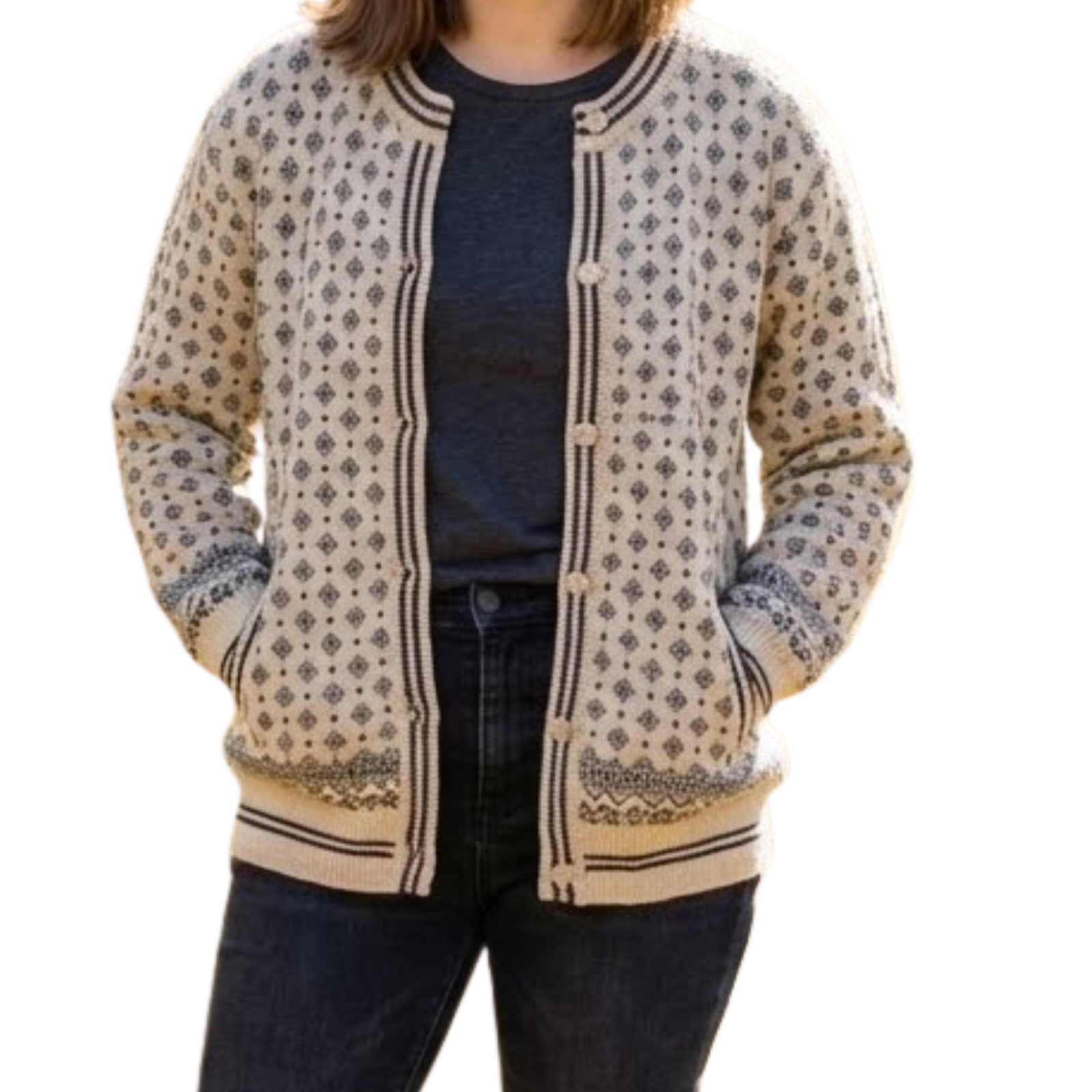 https://i.ebayimg.com/00/s/MTYwMFgxNjAw/z/oIsAAeSwFodpXPz8/$_57.PNG
