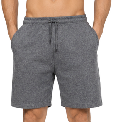 https://i.ebayimg.com/00/s/MTYwMFgxNjAw/z/Uq4AAeSwPN5qBwn7/$_57.PNG