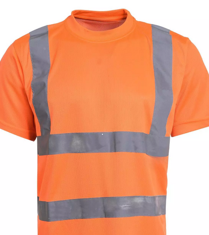 https://i.ebayimg.com/00/s/MTYwMFgxNDIy/z/Hk4AAOSwAmlnzuuI/$_57.PNG
