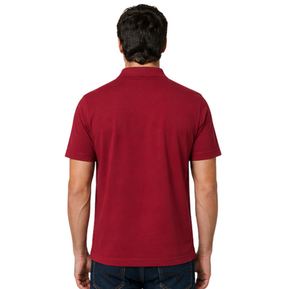 https://i.ebayimg.com/00/s/MTYwMFgxNjAw/z/D0YAAeSwx-9p8RXw/$_57.PNG