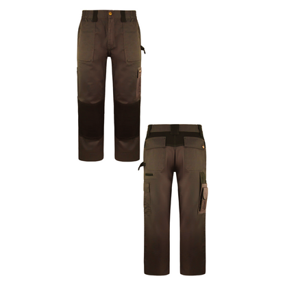 https://i.ebayimg.com/00/s/MTYwMFgxNjAw/z/ym0AAeSwTuBo6Q9Z/$_57.PNG