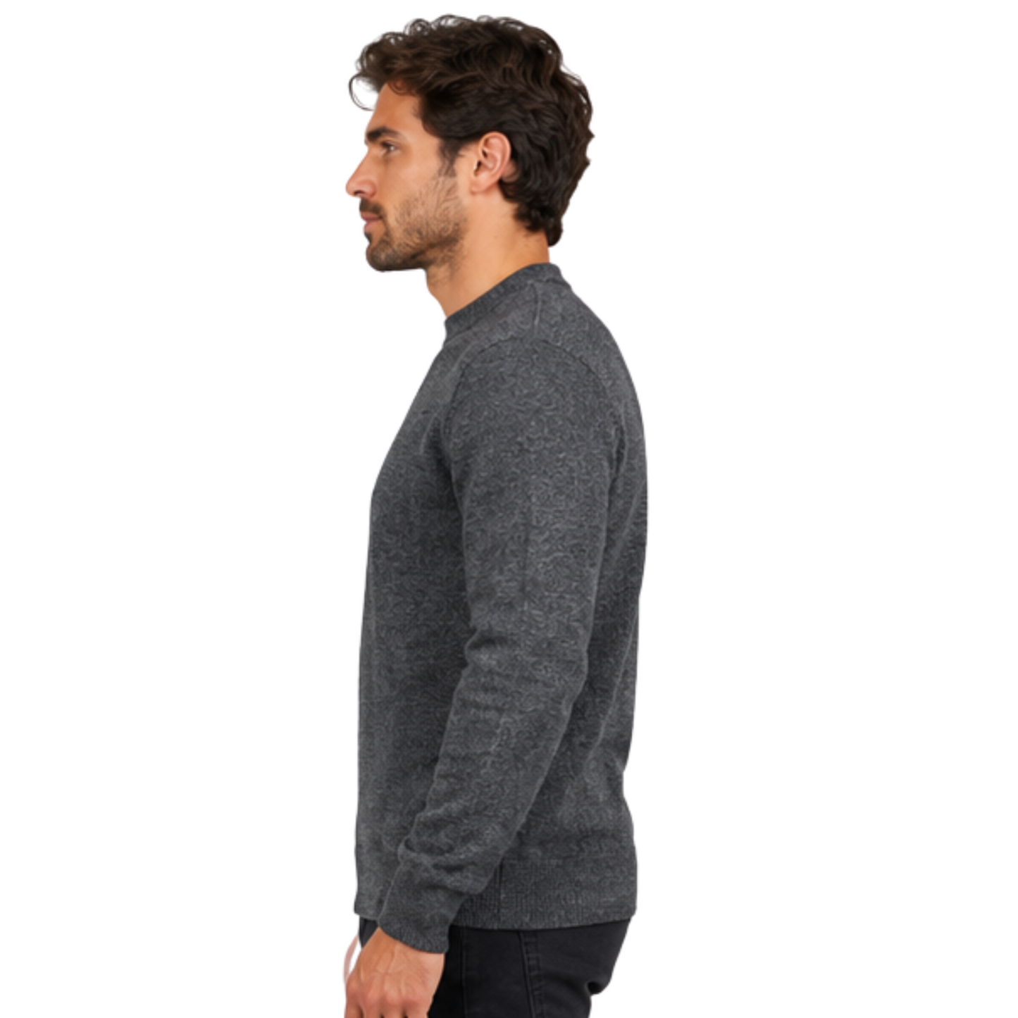 https://i.ebayimg.com/00/s/MTYwMFgxNjAw/z/ZFoAAeSwlqhqKp8v/$_57.PNG