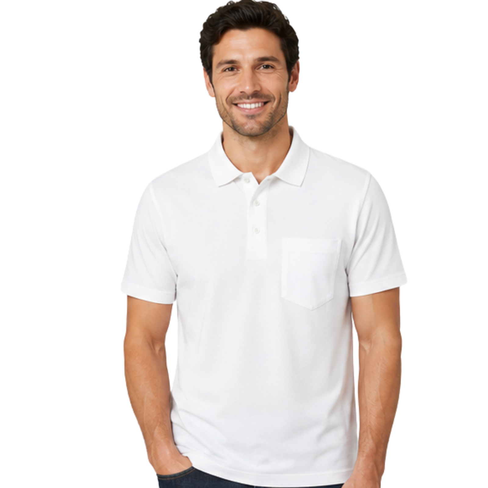 https://i.ebayimg.com/00/s/MTYwMFgxNjAw/z/wWoAAeSwi0Vp8Qb9/$_57.PNG