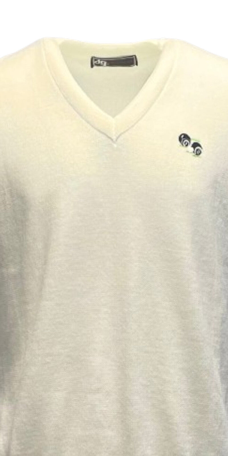 https://i.ebayimg.com/00/s/MTYwMFg4MDA=/z/9SYAAOSwU5xmtgUd/$_57.JPG