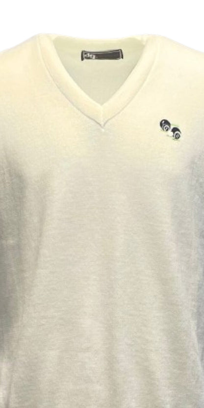 https://i.ebayimg.com/00/s/MTYwMFg4MDA=/z/9SYAAOSwU5xmtgUd/$_57.JPG