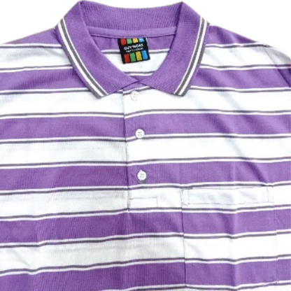 https://i.ebayimg.com/00/s/MTYwMFgxNjAw/z/mxYAAeSw1rlp9L8g/$_57.PNG