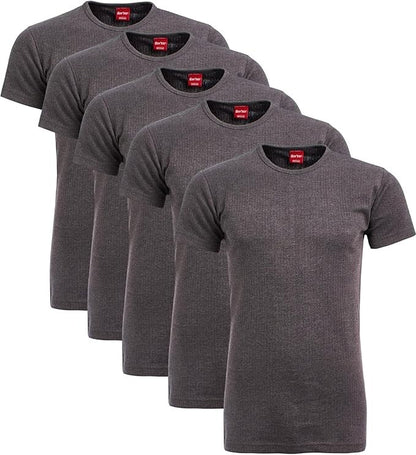 https://i.ebayimg.com/00/s/NzQyWDY3OQ==/z/HFMAAOSwC1BoCOEr/$_57.JPG