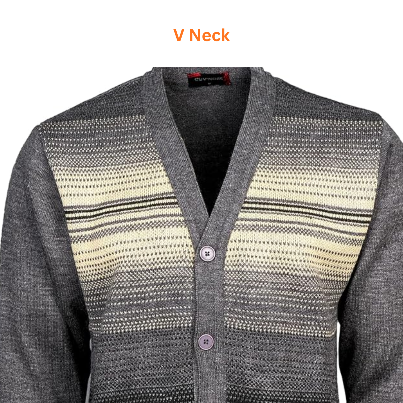 https://i.ebayimg.com/00/s/MTYwMFgxNjAw/z/wp0AAeSwRMVpX6qp/$_57.PNG